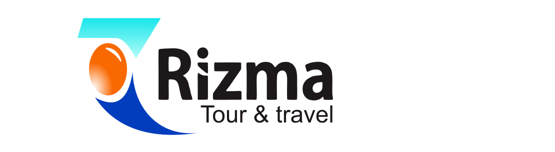 Rizma Tour & Travel